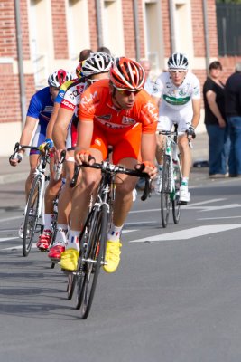 Criterium_1815.jpg