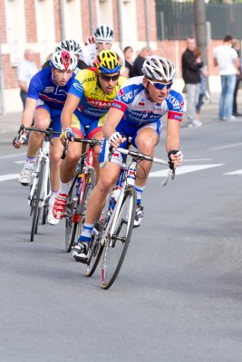 Criterium_1824.jpg