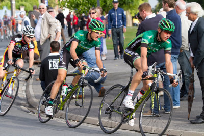 Criterium_1829.jpg