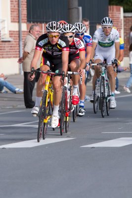 Criterium_1835.jpg