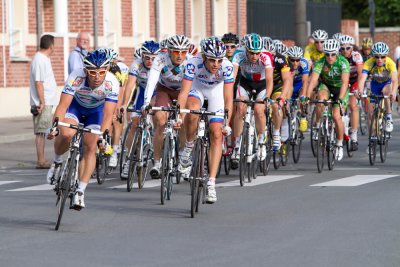 Criterium_1840.jpg