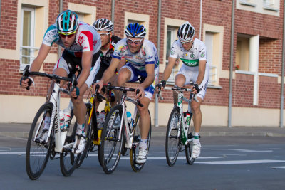 Criterium_2003.jpg