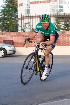 Criterium_2009_1.jpg