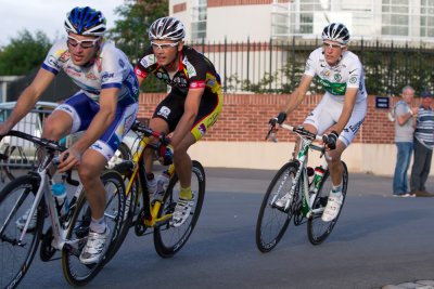 Criterium_2011.jpg