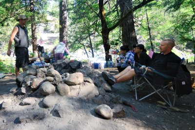 Camping 2012-102.jpg