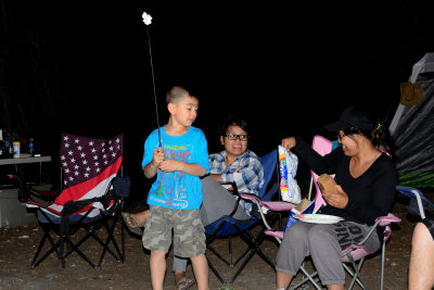 Camping 2012-107.jpg