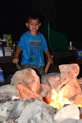Camping 2012-109.jpg