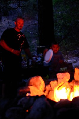 Camping 2012-110.jpg