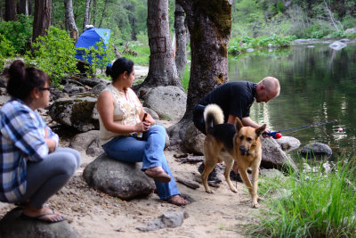 Camping 2012-115.jpg
