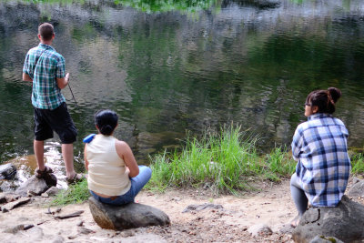 Camping 2012-117.jpg