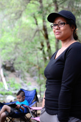 Camping 2012-118.jpg