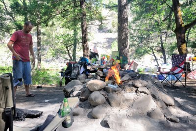 Camping 2012-18.jpg