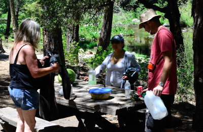 Camping 2012-2.jpg