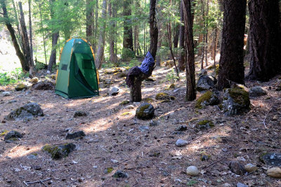 Camping 2012-24.jpg