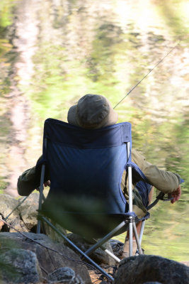 Camping 2012-29.jpg