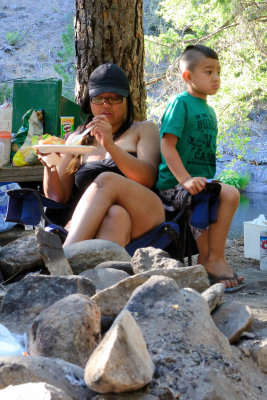 Camping 2012-35.jpg