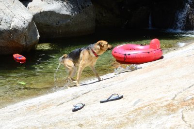 Camping 2012-45.jpg