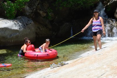 Camping 2012-46.jpg