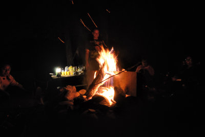 Camping 2012-51.jpg