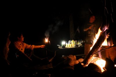 Camping 2012-54.jpg