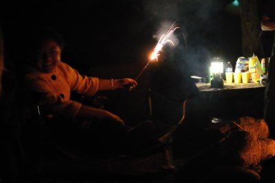 Camping 2012-55.jpg