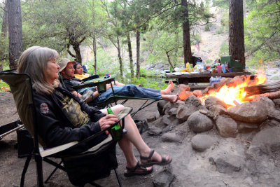 Camping 2012-56.jpg