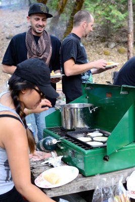 Camping 2012-57.jpg