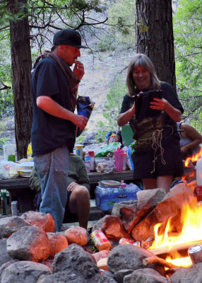 Camping 2012-62.jpg