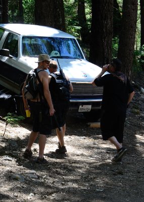 Camping 2012-65.jpg