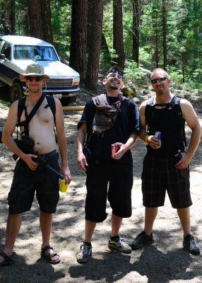 Camping 2012-66.jpg