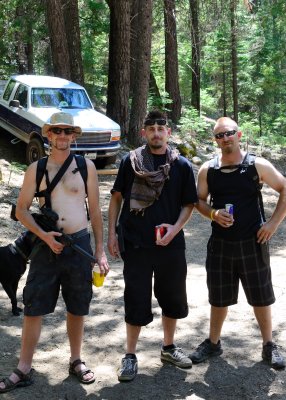 Camping 2012-67.jpg