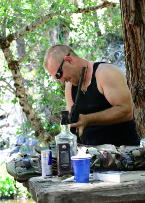 Camping 2012-71.jpg