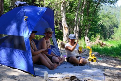 Camping 2012-85.jpg