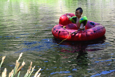 Camping 2012-86.jpg