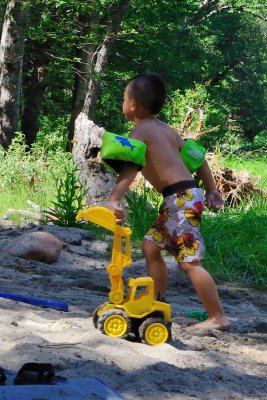Camping 2012-89.jpg
