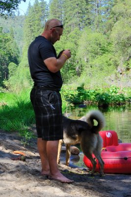 Camping 2012-90.jpg