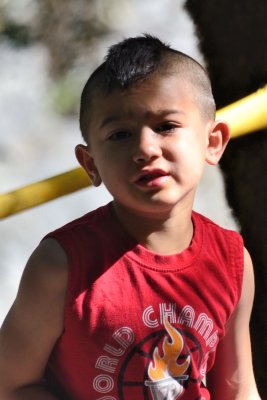 Camping 2012-96.jpg