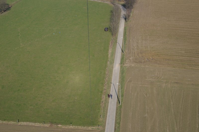 2011-03-03_DSC2975.jpg