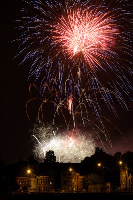 2012-08-23_D3T1384.jpg
