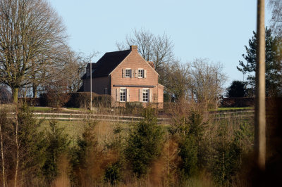 2008-01-13_DSC0536.jpg