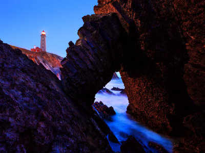 IMG_4249-HDR