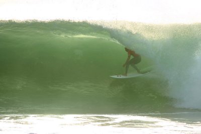 IMG_2117-KellySlater.jpg