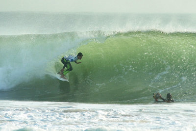 IMG_2733-GabrielMedina.jpg