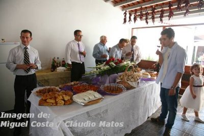 IMG_0005.JPG