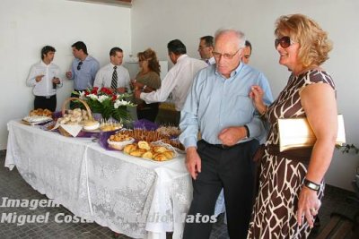 IMG_0007.JPG