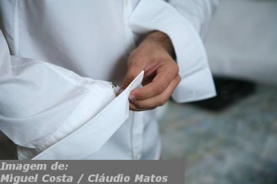 IMG_0019.JPG