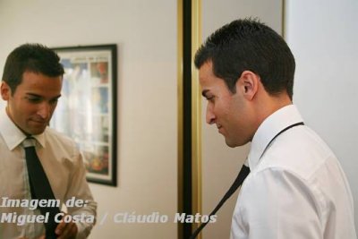 IMG_0034.JPG
