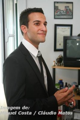IMG_0058.JPG