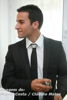 IMG_0060.JPG