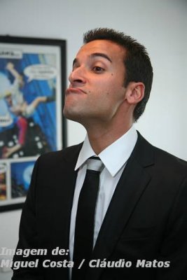 IMG_0061.JPG